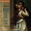 Wolf - Italienisches Liederbuch