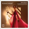 The Ghosts of Hamlet: Lost Arias from Italian Baroque Operas