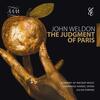 Weldon - The Judgment of Paris