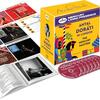 Antal Dorati in London: The Mercury Masters Vol.1