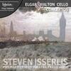 Elgar & Walton - Cello Concertos (Vinyl LP)