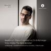 Beethoven5 Vol.3 - Piano Concerto no.2; Andres - The Blind Banister