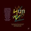 NUN: New Works for Flute