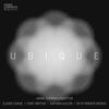 Thorvaldsdottir - Ubique