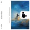 Hahn - Le Dieu bleu