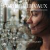 Vivaldi - Bassoon Concertos Vol.2