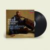 Shostakovich - Cello Concerto no.2 & Cello Sonata; Britten - Cello Sonata (Vinyl LP)
