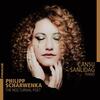 P Scharwenka - The Nocturnal Poet: Piano Works