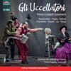 Gassmann - Gli uccellatori
