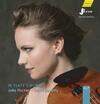 Ysaye - In Ysaye�s World (Vinyl LP)