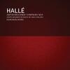 Bruckner - Symphony no.9 (4-movement version, rev. JA Phillips)