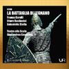 Verdi - La battaglia di Legnano