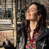 Anne-Lise Polchlopek: Gracias a la vida