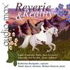 Reverie & Reality: Austro-Hungary meets Bohemia