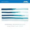 Emmerson - Sound Around: Both Near and Far at Once