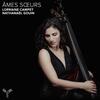 Lorraine Campet: Ames soeurs