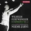 Furtwangler - Symphony no.2