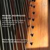 Coelho - Flores de Musica Vol.5