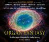 Organ Fantasy