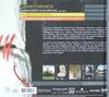Les Jardins de Courtoisie, Anne Delafosse-Quentin - Carnetz Secretz - Marguerite d Autriche (USED) | Ambronay AMY007