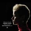Reflections Op.28: Chopin & Mallorca Preludes
