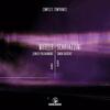 Mahler - Symphonies 8 & 9; Scartazzini - Anima, Enigma