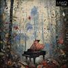 M Romberg - Arts and Signs