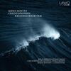 Christophersen - Krigsseilerrekviem (War Sailor Requiem)