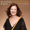 Beyond Bach: Forgotten Treasures of the German Baroque