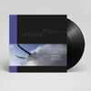 Haydn 2032 Vol.13: Hornsignal (Vinyl LP)