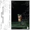 Eldar - Like Flesh (CD + Book)