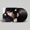 Mozart - Violin Concertos (Vinyl LP)