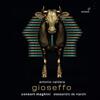 Caldara - Gioseffo che interpreta i sogni