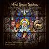 Veni Creator Spiritus: Second Vespers of the Solemnity of Pentecost