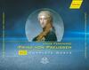Louis Ferdinand, Prince of Prussia - Complete Works