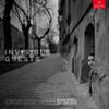 Eden Stell Guitar Duo: Invisible Guests
