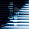 Grosse Fuge: Beethoven, Schubert, Dunser