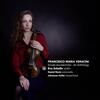 Veracini - Sonate Accademiche: An Anthology