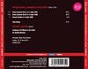 Mozart - Piano Concertos Nos 21 & 23 (USED) | ICA Classics ICAC5135