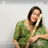 Nature: Echoes of Birds, Water, and Wind - 900 Years of Flute Music