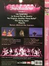 Les Ballets Trockadero Volume 1 (USED) | Bel Air BAC042