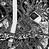 Wulliman - Espace Rites