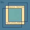 PS Lewis - Pacific Triptych: Piano Works