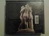 The Essential Classics Collection (USED) | Sony Classical EC3K62809
