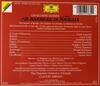 Gioacchino Rossini - Il Barbiere Di Siviglia (USED) | Deutsche Grammophon 4357632