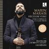 Marais - Pieces de viole: The Complete Collection
