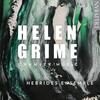 Grime - Chamber Music