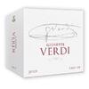 Verdi - 14 Operas (Aida, Don Carlo, La Traviata, Otello, Rigoletto, etc.)