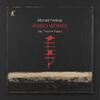 Finnissy - Piano Works