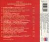 Opera Gala - An Introduction (USED) | Decca 4363002